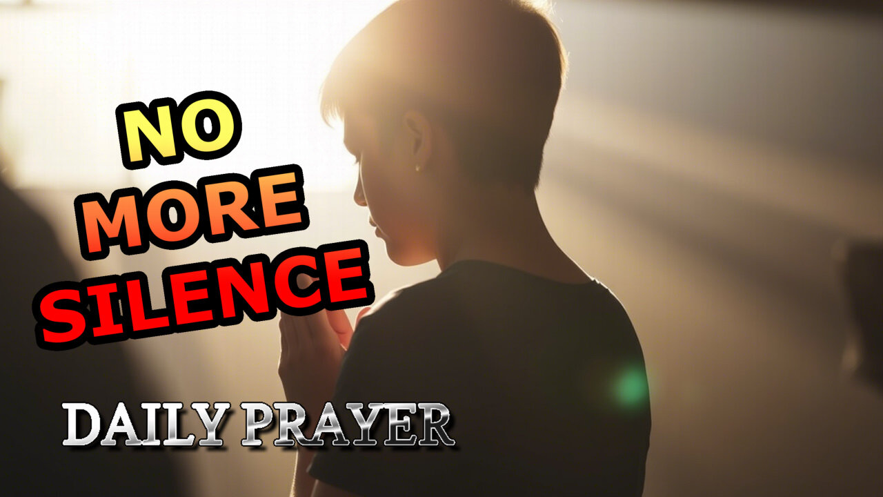 They told you justice will never come (GOD is bringing it now)