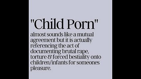 devil has been retired