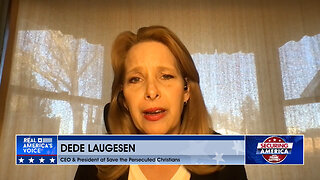 With Sam Faddis, Dede Laugesen & Judd Saul