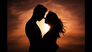 Classic Love Songs (1966-83)