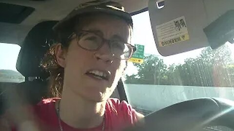 the world wants us to be enemies but i'll say fuck the world til i'm dead