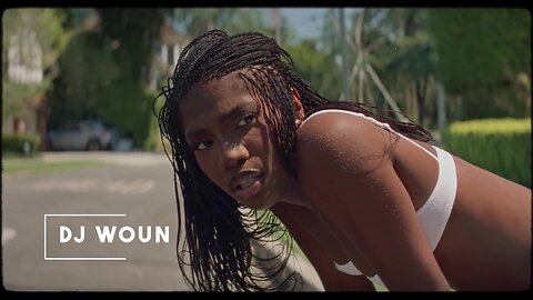 Chill R&B & Pop Playlist – Beautiful Emotional Songs to Heal / Relax