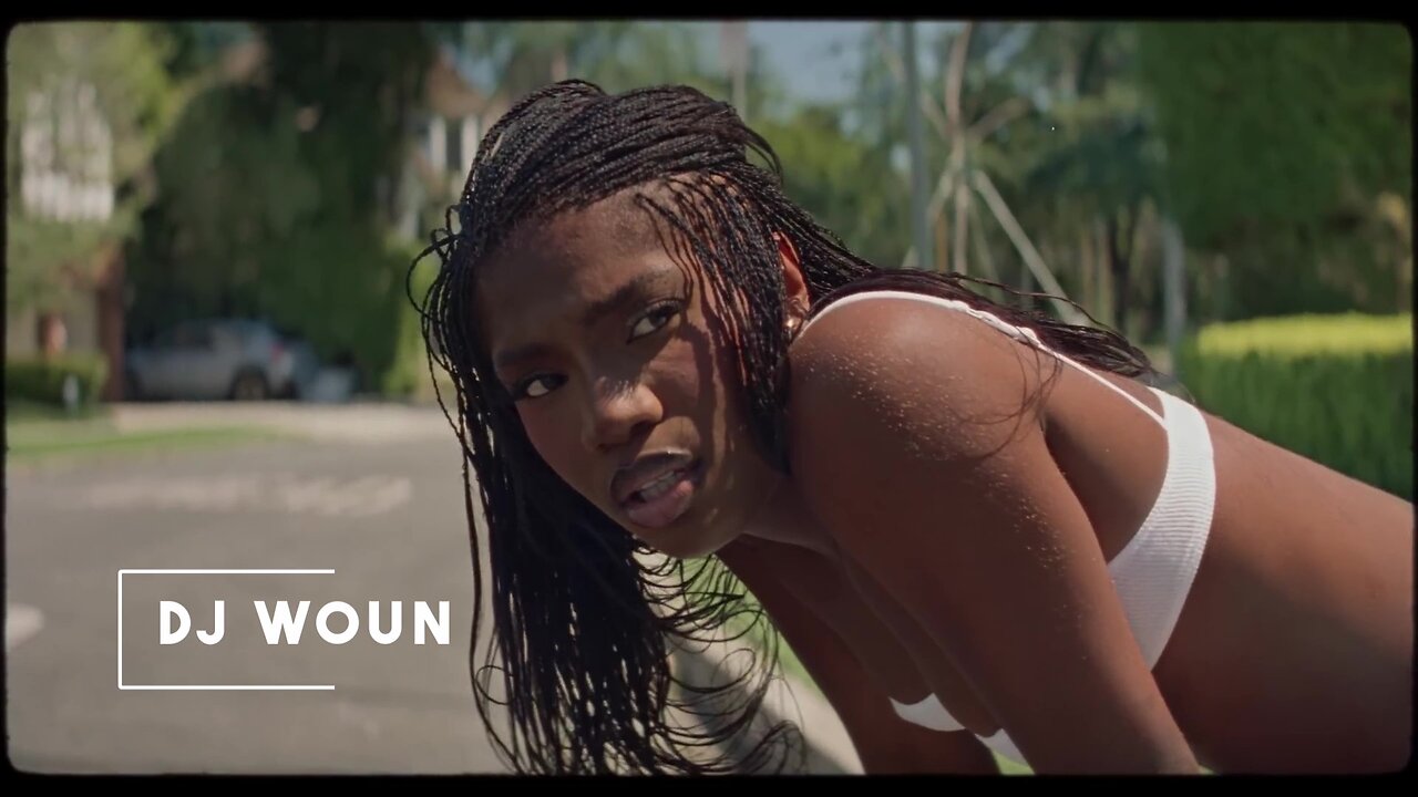 Chill R&B & Pop Playlist – Beautiful Emotional Songs to Heal / Relax