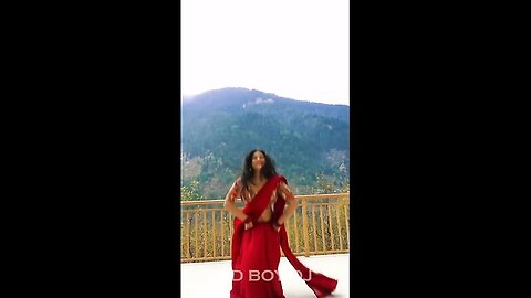 Enname Yen Unnala (Katchi Sera) _ Samyuktha _ Ken Royson _ #trendingshorts