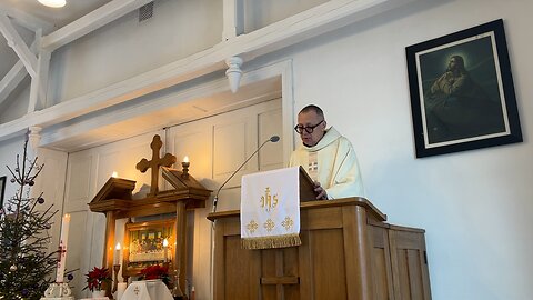 Ar tavo tikėjimas keičia tavo gyvenimą, ar tik aiškini, kaip turėtų gyventi kiti?