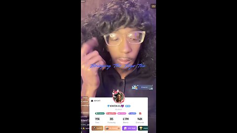 Kiwon talks about the different things such as views and what other sites offer