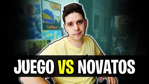 ZEROS POKER JUEGO VS NOVATOS (JUEGO VS FISH VS RECREACIONALES)