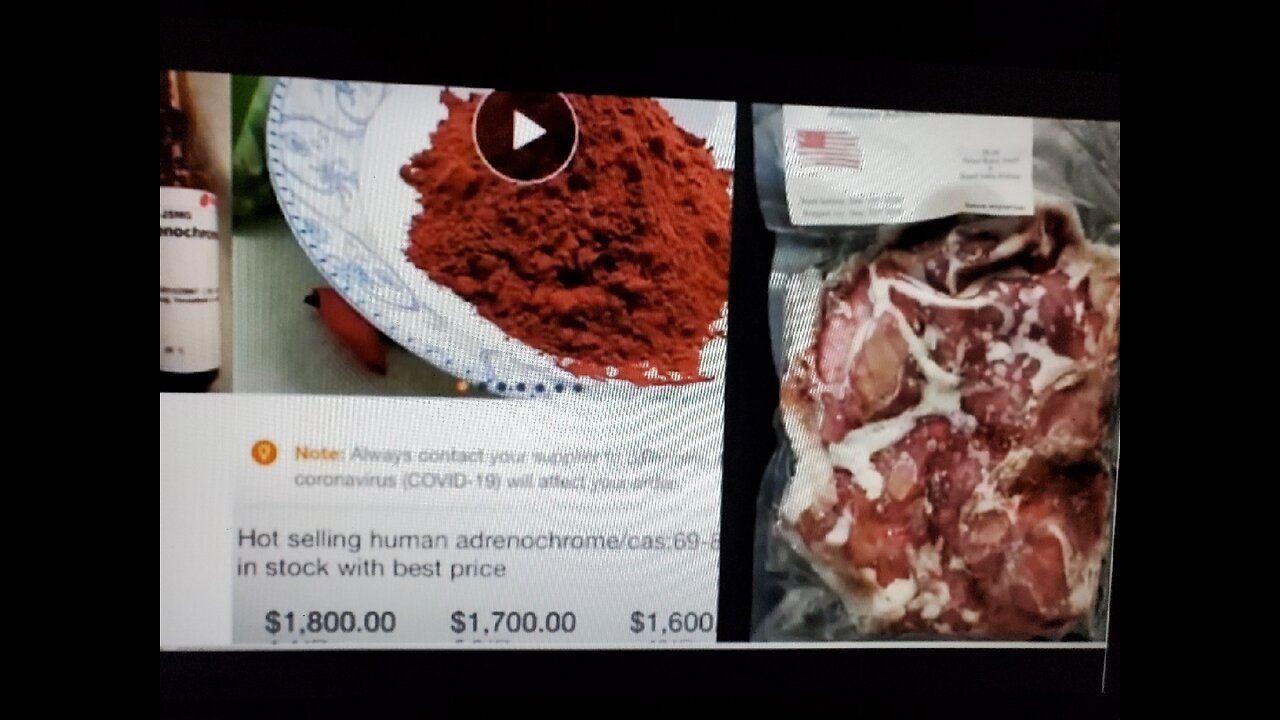 Obviously not a joke 🤕🌏🤢😡