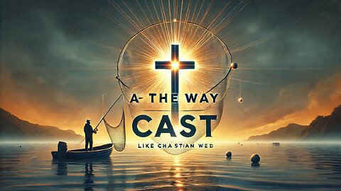 1 John 5 God is life victory over the world assurance of salvation