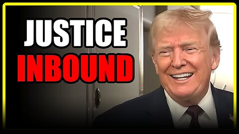🔴Trump has Dems. in TOTAL PANIC.🔴