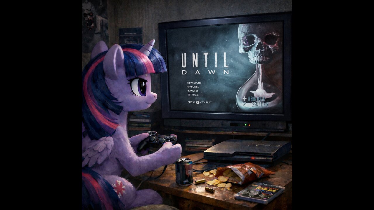 until dawn full gameplay part 3 the end