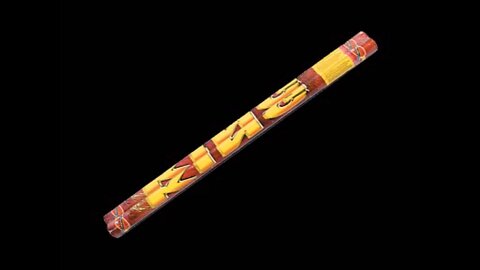 Brilliant Collection - King - Candle Vuurwerk