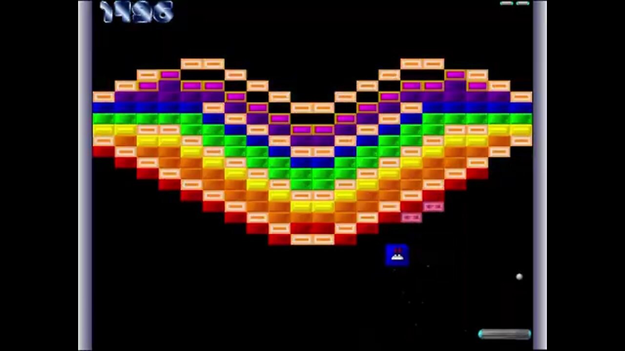 DX-BALL ON ASUS G750JS LAPTOP USE YOU ⚽ SMASH 🗄 AND PROGRESS TO THE NEXT LEVEL AND BE THE BEST🥇🏆🏀⚽🏐