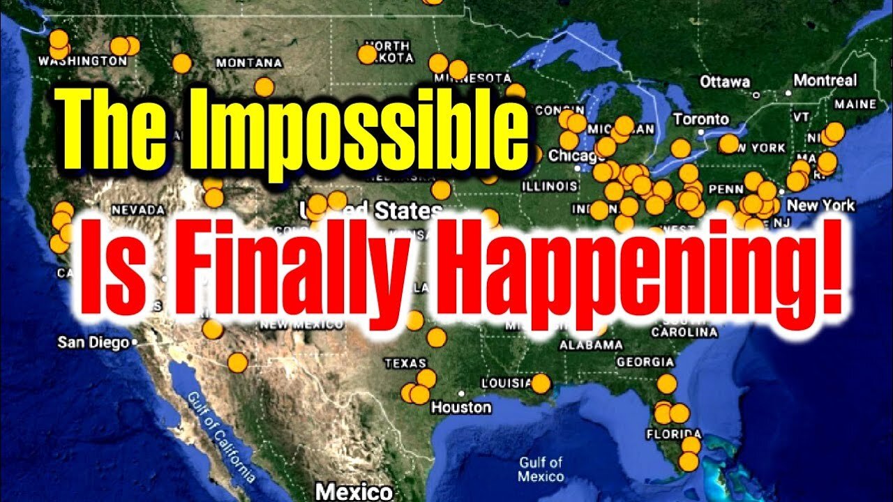 1-26-26-AT-7AM-CST-10G-EST.