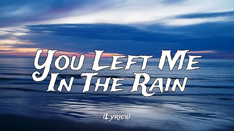 Sad Love Songs Playlist - English Sad Songs - Sad songs that make you cry - English lofi songs#sad