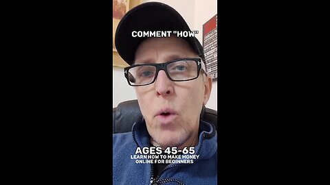 www.45to65.com
