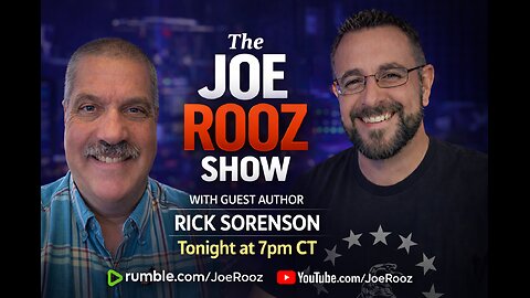 Why Creativity Matters: Identity, Beauty, and Belief with Rick Sorenson (Ep. 241)