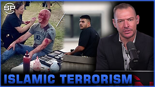 Bondi Beach Jewish Carnage: Zionist Scum Get Karma in Hanukkah Jihad Blitz