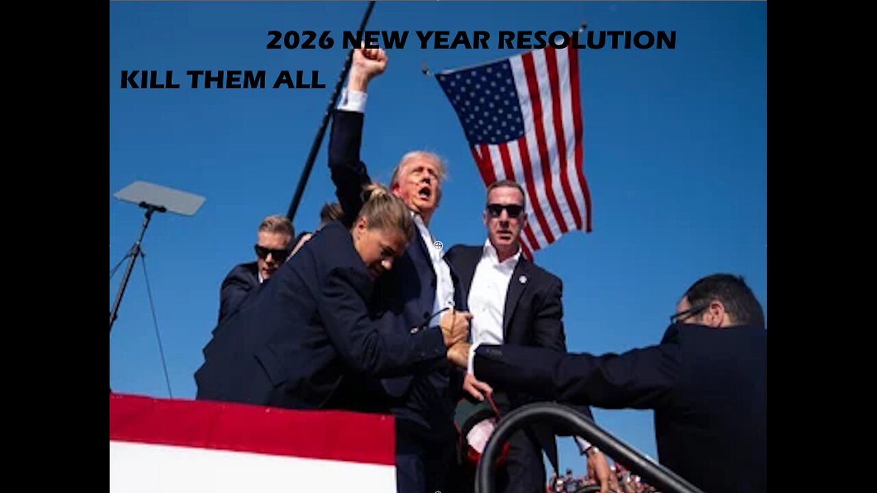 Clair Obscur Expedition 33: part 10