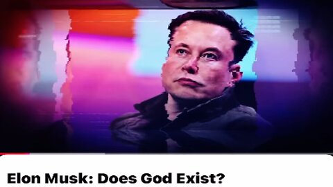 THE FOOL HATH SAID THERE IS NO GOD: PSEUDOSCIENCE AND TECHNOLOGY IS THE NEW “GOD”