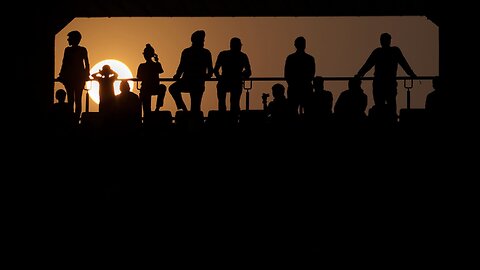 2012 Indian Grand Prix | Qualifying | Round 17/20