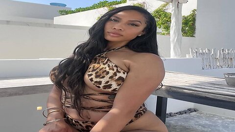 Modern Women Gone Wild 11 18 2025