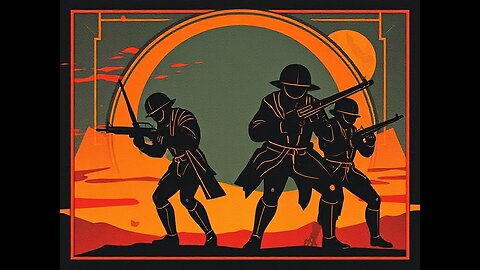 HELLDIVERS 2 - day 33 - GETING ALL THE SOME