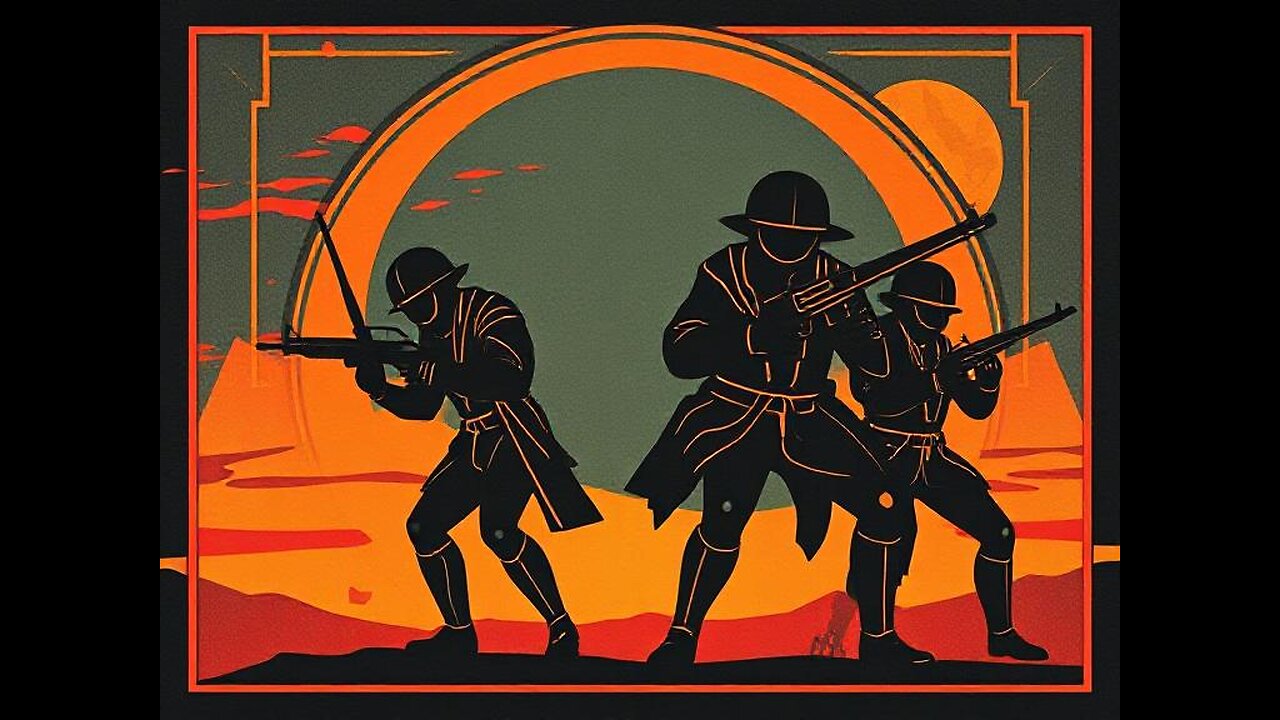 HELLDIVERS 2 - day 33 - GETING ALL THE SOME