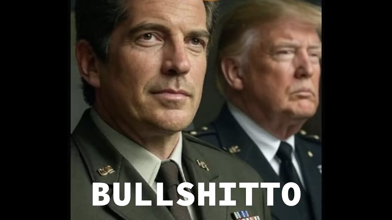 Who Had Fake Alien Invasion / Marshal Law : Reptilians / Eugenics & Baphomet Inverts For October ?