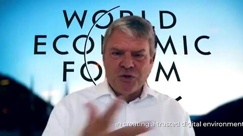 FAKE RUSSIAN CYBER ATTACK COMING - HERE IS WHO IS BEHIND IT ALL