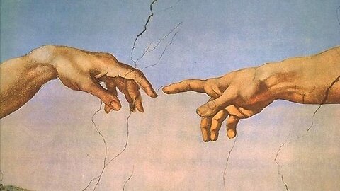 A Weapon Of Mass Instruction: Creation Standard Learning (#257)