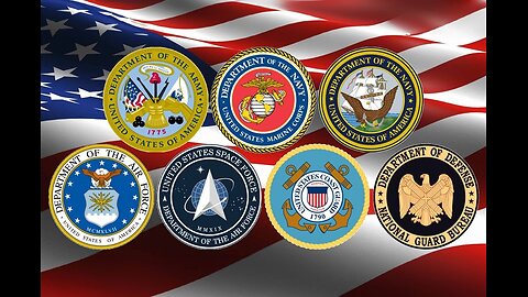 VGB Presents - ARC Raiders: I am friendly don't shoot!