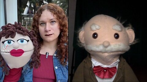 Confusion Transfusion