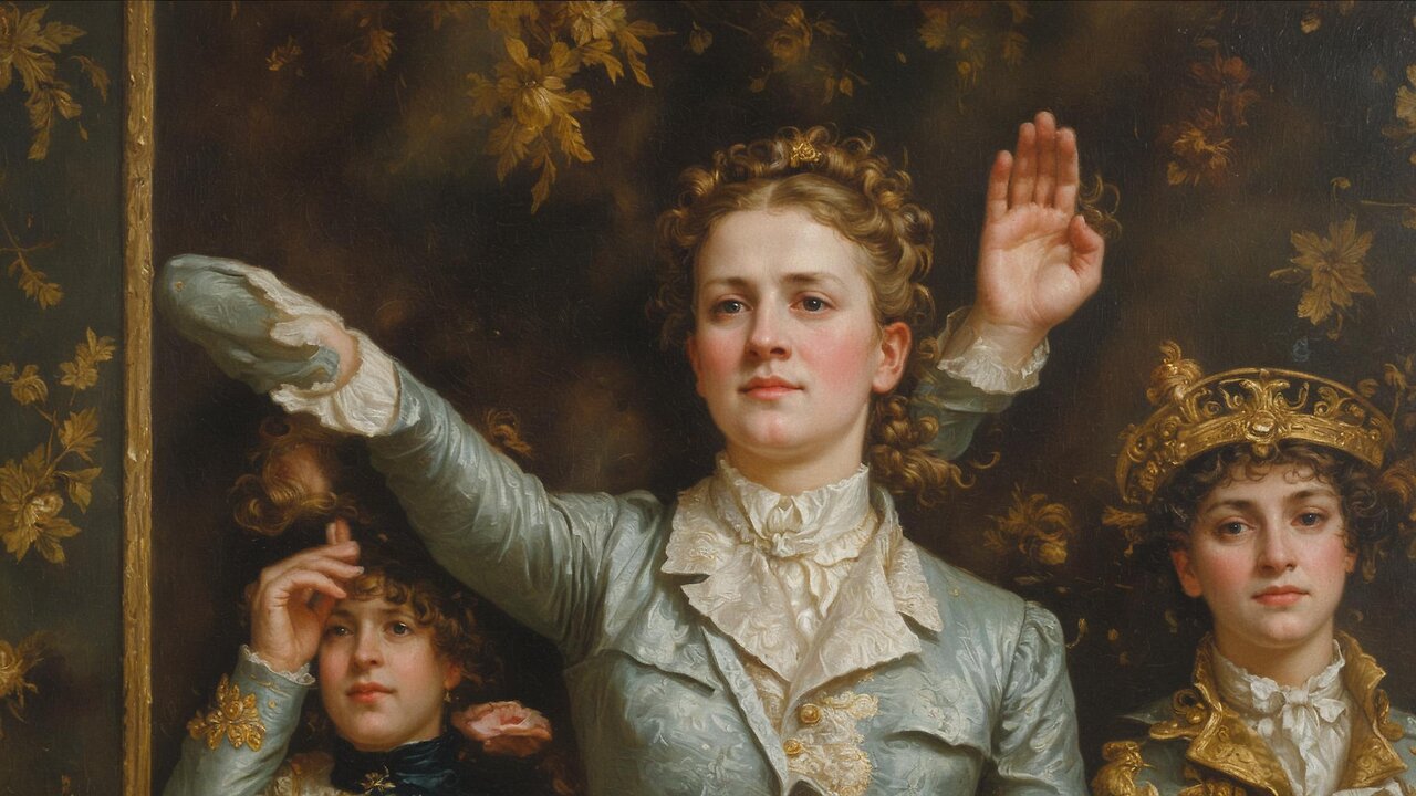 Nazi Germany's Rise And Fall