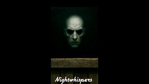 it lives by the Pier