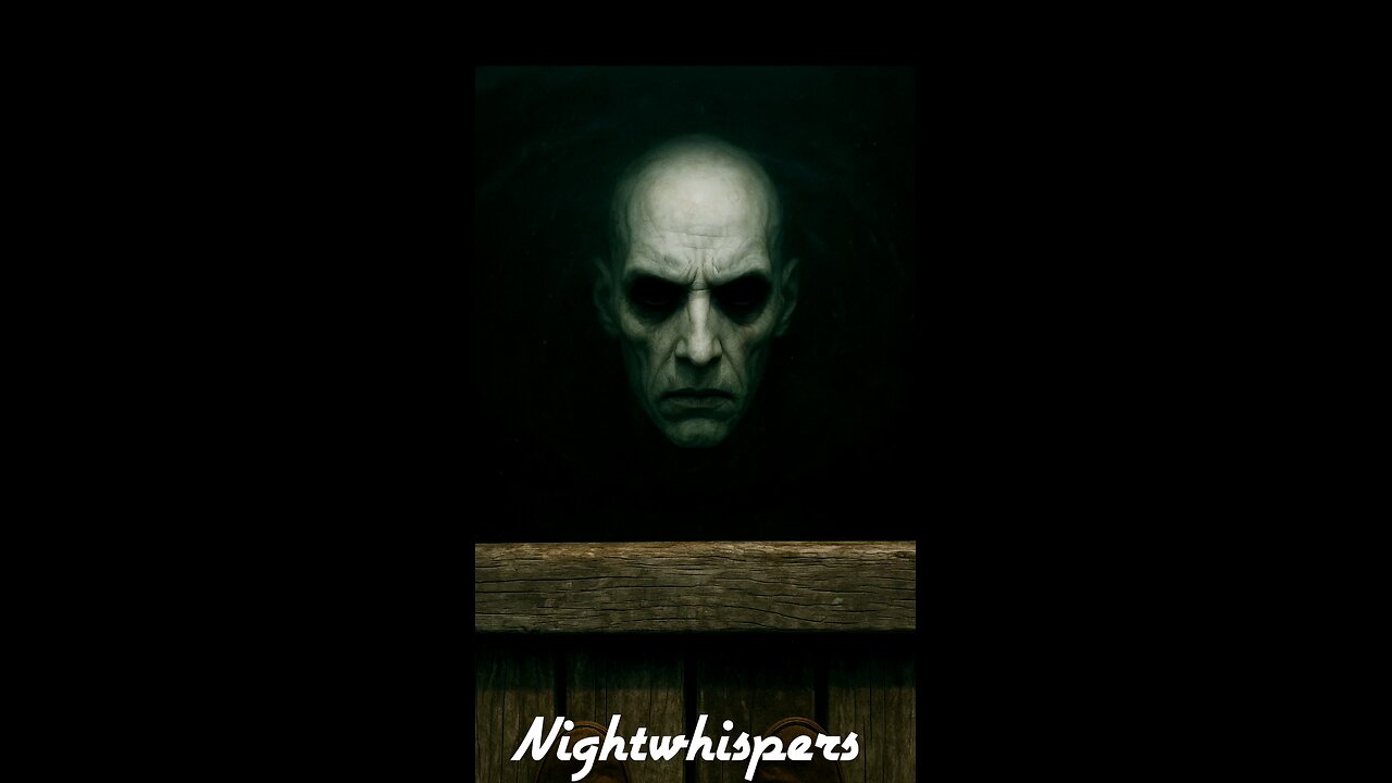 it lives by the Pier