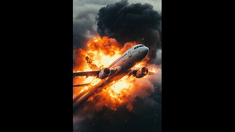 DEADLIEST CRASH OF FLIGHT 004