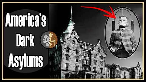 When Sanity Became a Crime