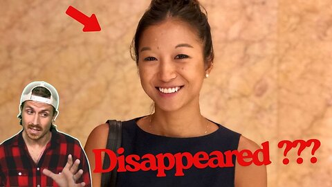 Disappeared in Front of Thousands | MrBallen Podcast & MrBallen Podcast EXCLUSIVE EPISODE