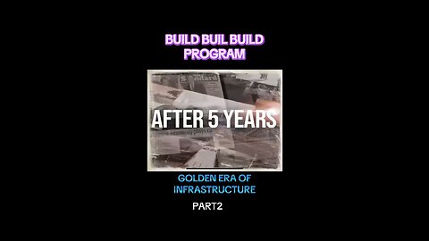 FPRRD BUILD BUILD BUILD PROGRAM! #dds