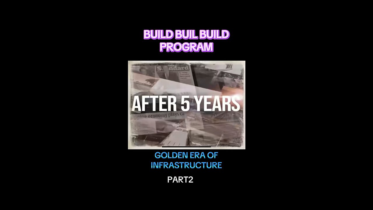 FPRRD BUILD BUILD BUILD PROGRAM! #dds