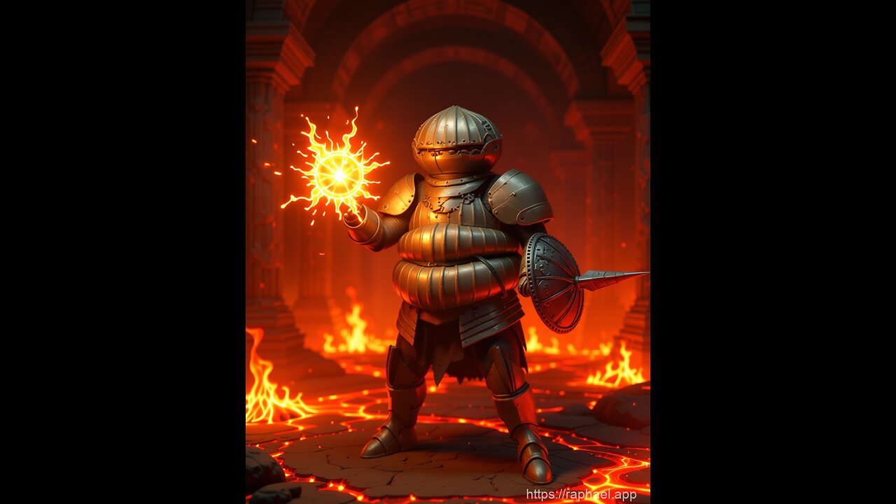 Getting Lunk: a Pavlov experiment #38