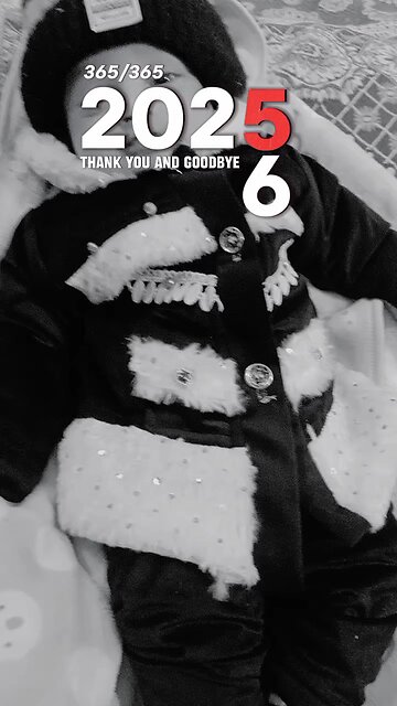 baby smile 😄😄😁😁😁😄😄😁😄