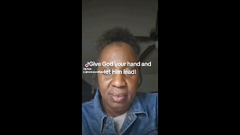 He Sent His Word-HSHW Supernatural Healing Ministry