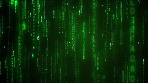 T-34 #warthunder #tactics #beats #dj #music #ss #gaming #boxing #fun #song #shorts #yt #z #art #fafo