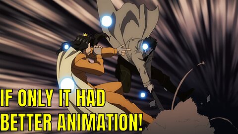 The Fights Need Better Animation! One Punch Man Season 3 Episode 11 REACTION And Review!