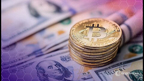 Crypto.com Unveils US Institutional Trading Platform to Enhance Crypto Retail Trading App