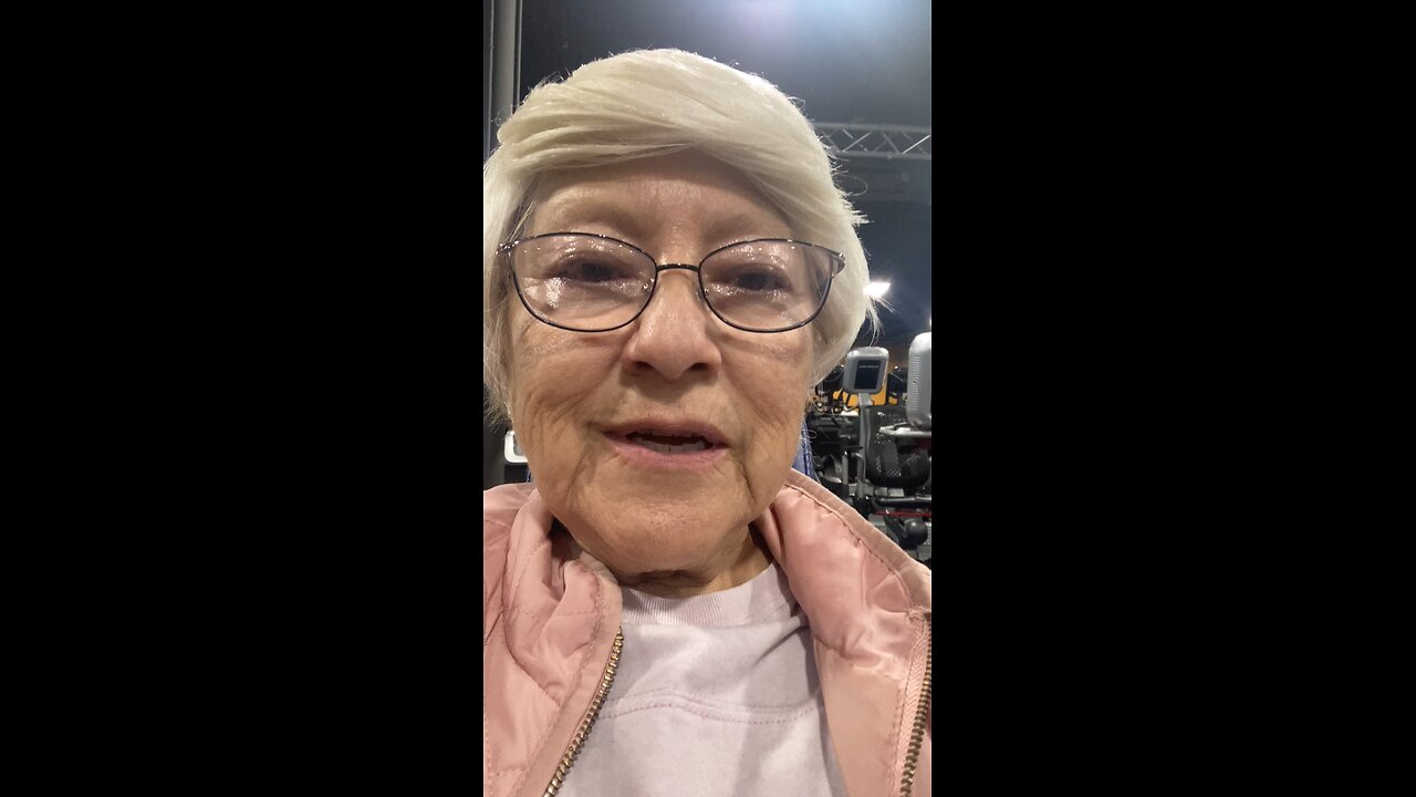 Crunch Fitness Center 1/12/26