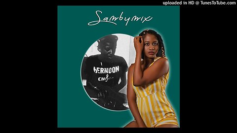 Remix Viviano Feat Dj Kreyol