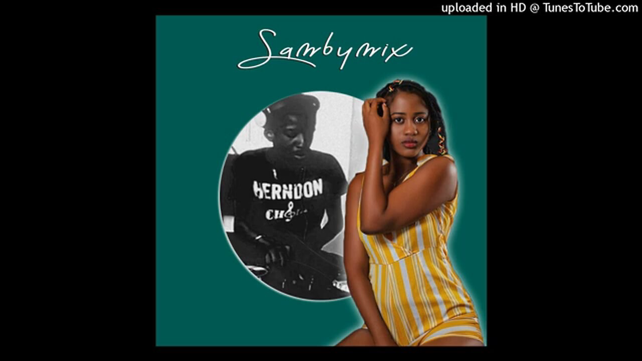 Remix Viviano Feat Dj Kreyol